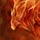 Elemental de fuego