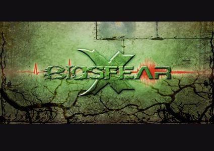 Biosfear